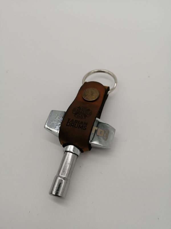 Tarian Drums Premium Drum Key