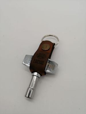 Tarian Drums Premium Drum Key