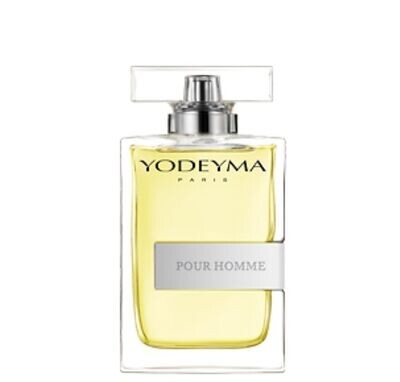 Yodeyma geuren voor mannen