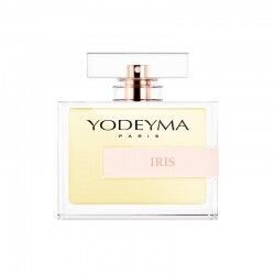 Iris 100 ml
