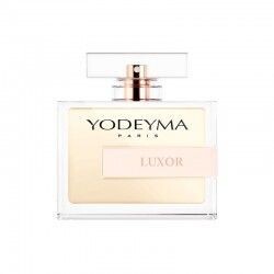 Luxor 100 ml