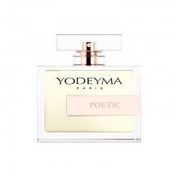 Poetic 100 ml