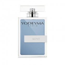 Kent 100 ml