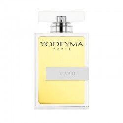 Capri 100 ml