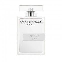 Active Man 100 ml