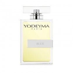 Blue 100 ml