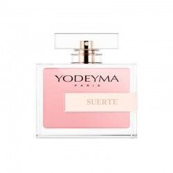 Suerte 100 ml