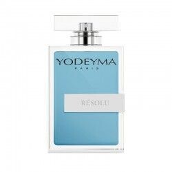 Résolu 100 ml
