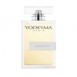 Moment 100 ml