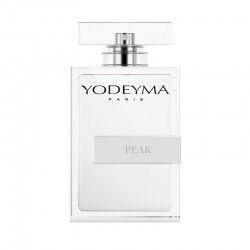 Peak 100 ml
