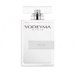 Peak 100 ml