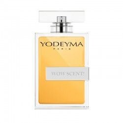Wow Scent 100 ml