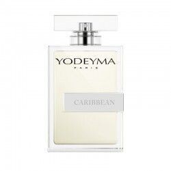 Caribbean 100 ml
