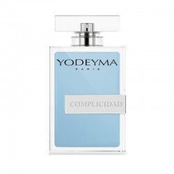Complicidad 100 ml