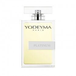 Platinum 100 ml