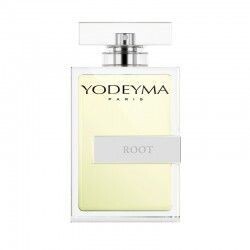 Root 100 ml