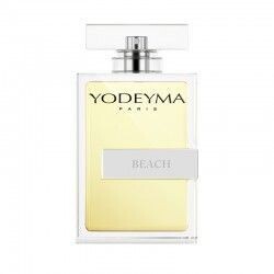 Beach 100 ml