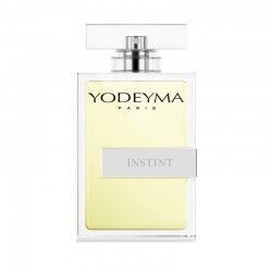 Instint 100 ml