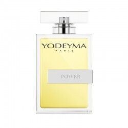 Power 100 ml