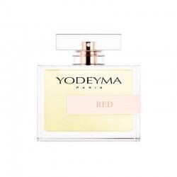 Red 100 ml