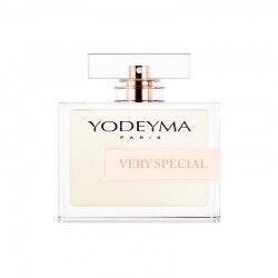 Very Special 100 ml