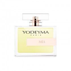 Mía 100 ml