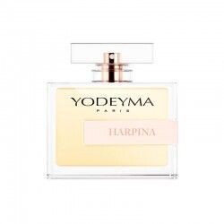 Harpina 100 ml