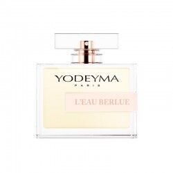 L' Eau Berlue 100 ml