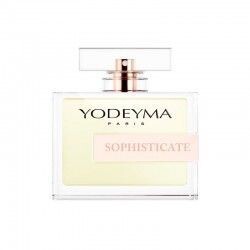 Sophisticate 100 ml