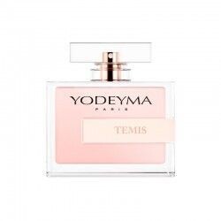 Temis 100 ml