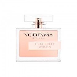 Celebrity Woman 100 ml