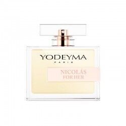 Nicolás for Her 100 ml