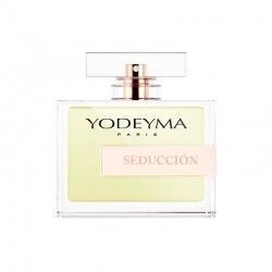 Seduccíon 100 ml