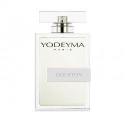 Houston 100 ml