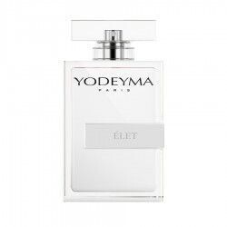 Élet 100 ml