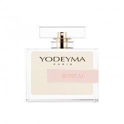 Boreal 100 ml