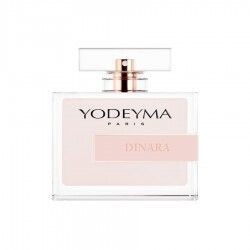 Dinara 100 ml