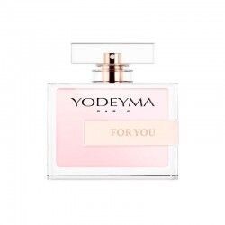 For you 100 ml