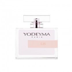 Lis 100 ml