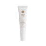 Manuka Honey Eye Cream