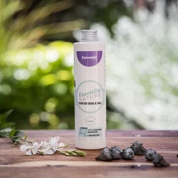 WP Lavendel 250 ml