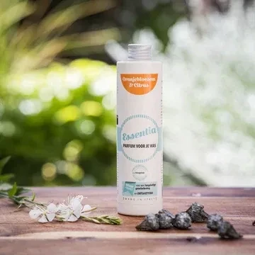 WP Oranjebloesem & Citrus 250 ml