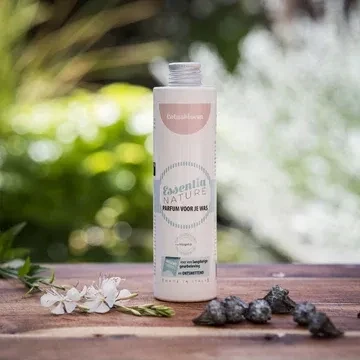 WP Lotusbloem 250 ml