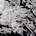 Menthol Kristallen