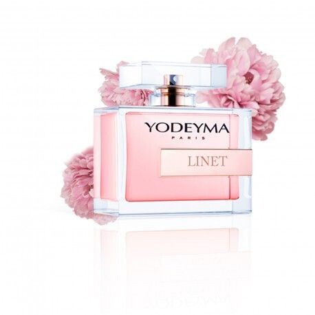 Linet 100 ml