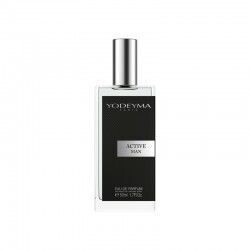 Active Man 50 ml