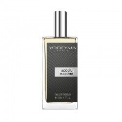 Acqua per Uomo 50 ml