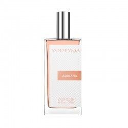 Adriana 50 ml