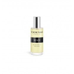 Beach 15 ml