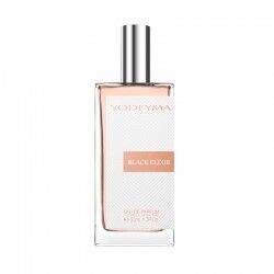 Black Elixir 50 ml